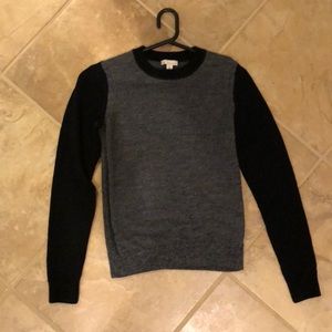 Gap Merino Wool Knit